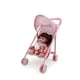 thumbnail image 3 of Coche Simple Mas Muñeca Metalico Grande, 3 of 4