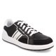 thumbnail image 1 of Sandalia Mujer Bata Kylie Lila, 1 of 5