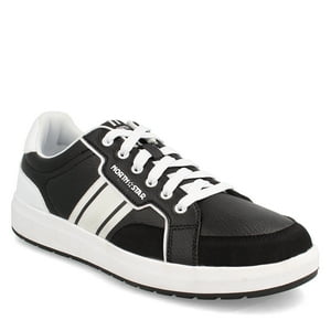 Zapatilla Hombre North Star Future Nova 300 Negro