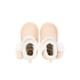 thumbnail image 2 of Bota velcro new born niña 806, 2 of 3