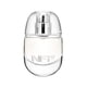 thumbnail image 1 of Fragancia sin maquillaje Maquillaje sin fragancia, 20 ml con FlexScent, 1 of 7