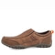 thumbnail image 2 of Zapatilla Casual Hombre Bata Crestone Marrón, 2 of 8