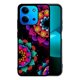 thumbnail image 1 of Carcasa Compatible con REDMI 15C Diseño 262, 1 of 3