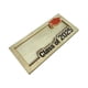 thumbnail image 5 of Porta Billetes De Graduación 2025 Para él O Ella, Caja De Madera Para Tarjetas De Graduación, 5 of 5