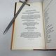 thumbnail image 4 of Libro Da Capo Press The Forger: Supervivencia en la Berlín de la guerra, 4 of 6