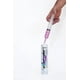 thumbnail image 4 of Cartucho Sealant Sashco Exact Color de 280 ml, paquete de 6, 4 of 6