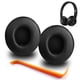 thumbnail image 1 of Almohadillas MZKLQVE para Beats Solo2 y Solo3 (negro), 1 of 6