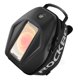thumbnail image 4 of Bolso de estanque motocicleta Rockbros C49, 4 of 6