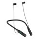thumbnail image 1 of Audífonos Bluetooth Deportivos Neckband 150h Negro, 1 of 3