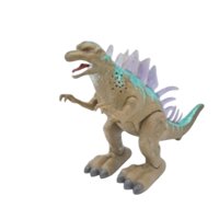 Genérico - Pak De 3 Godzilla Luces Traseras