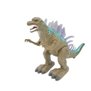 Genérico - Pak De 3 Godzilla Luces Traseras