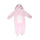 thumbnail image 1 of Pijama Disfraz Conejo Talla 6M, 1 of 3