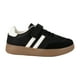thumbnail image 1 of Zapatilla Blima Negro UNS, 1 of 5