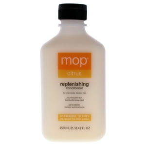 Mop - Acondicionador Reponedor De Cítricos De Para Unisex - Acondicionador