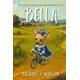 thumbnail image 1 of Libro Bella, la pequeña chiweenie peluda que nos salvó la vida, 1 of 1