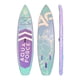 thumbnail image 1 of Stand up Paddle Board Inflable 11'0'' Tara - Doble Capa, 1 of 3