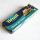 thumbnail image 1 of Pate Mousse de Pato Henaff 234 grs, 1 of 2