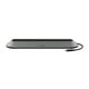 thumbnail image 4 of Dock multipuerto Pro USB-C 11 en 1 100W Belkin, 4 of 4