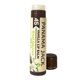 thumbnail image 5 of Bálsamo labial protector solar Panama Jack SPF 45, paquete de 5, 5 of 9