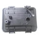 thumbnail image 3 of Kit Porta Filtro Y Filtro Para Motor 144f, 3 of 5