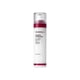 thumbnail image 1 of Spray facial CENTELLIAN 24 Madeca Cream Mist 120 ml, 1 of 9