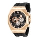 thumbnail image 2 of Reloj Tm 520004, 2 of 3