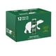 thumbnail image 1 of Cerveza Lager 5° Pack 12 Latas, 500 ml, 1 of 2