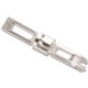 thumbnail image 1 of Cuchilla EverSharp 110/66 para herramienta de inserción Fluke Networks, 1 of 2