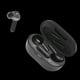 thumbnail image 2 of Audífonos JBL Quantum TWS Bluetooth Negro, 2 of 5