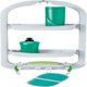 thumbnail image 3 of Organizador de Ducha Bl Display, 3 of 3
