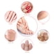 thumbnail image 4 of Kit de manicura y pedicura POLAMD, torno eléctrico inalámbrico para uñas, 4 of 6
