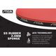 thumbnail image 2 of Raqueta de tenis de mesa STIGA Raptor, nivel de torneo ITTF, 2 of 16