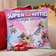 thumbnail image 4 of Superkitties Fundas de almohada de terciopelo con tema, regalos de funda de almohada, decoración para el hogar, cojín de lanzar, regalo de cumpleaños para fans y parejas.50*50cm., 4 of 6