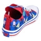 thumbnail image 2 of Zapatilla Niño Mickey Mouse Lona, 2 of 3