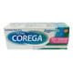 thumbnail image 1 of Crema Corega 3d Ultra Sin Sabor 20 Gr, 1 of 2