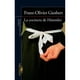 thumbnail image 1 of LIBRO La Cocinera De Himmler, 1 of 2
