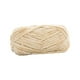 thumbnail image 5 of Hilo Grueso Para Tejer Brazos Tejido A Mano Para Macramé Tapiz Color Camel, 5 of 5