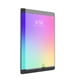 thumbnail image 1 of Protector de pantalla ZAGG InvisibleShield Glass+ VisionGuard iPad 9.7, 1 of 4