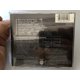 thumbnail image 3 of CD de audio WARNER BROS Every Turn Of The World 1985, 3 of 3