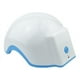 thumbnail image 3 of Casco de Terapia Láser Para el Crecimiento del Cabello, 3 of 3