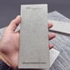thumbnail image 4 of Piedra de afilar de diamante SUWAJUME 400 #/1000 #/3000 # (3 piezas), 4 of 7