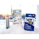 thumbnail image 5 of Juego de cartas Trailmaster de Ski House Games: juego estratégico familiar, 5 of 6