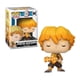 thumbnail image 1 of Funko Zenitsu, 1 of 2