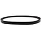 thumbnail image 3 of Correa de motor Sew Creative 43 cm 6 mm 4,1 mm Singer 221, 3 of 4
