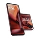 thumbnail image 1 of Smartphone Motorola Razr Ultra 2025 desbloqueado 16/512 GB 50 MP, 1 of 9