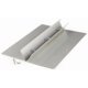 thumbnail image 4 of Soporte de Piso para Carteles Displays2go Base de Acero de 24" de Ancho, 4 of 5