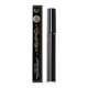 thumbnail image 2 of Labial líquido KVD Everlasting Hyperlight Black Briar, 2 of 3