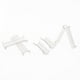 thumbnail image 2 of Slide Accessories Tube, 2 of 2