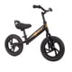 thumbnail image 1 of Bicicleta Aprendizaje Basic 12” Negra, 1 of 2