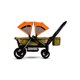 thumbnail image 2 of Coche Pivot Xplore Adventure Color Verde, 2 of 5